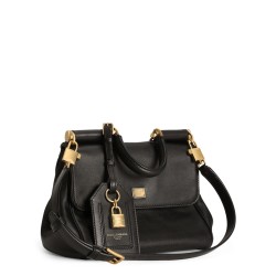 HAND BAG " MY SICILY"