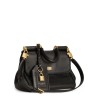 HAND BAG " MY SICILY"