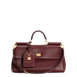 "MY SICILY" HANDBAG