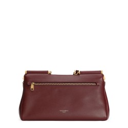 "MY SICILY" HANDBAG