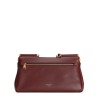 "MY SICILY" HANDBAG