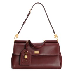 "MY SICILY" HANDBAG