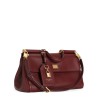 "MY SICILY" HANDBAG