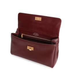 "MY SICILY" HANDBAG