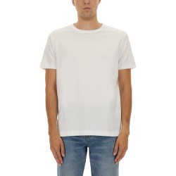 T-SHIRT "BECKHAM x BOSS"