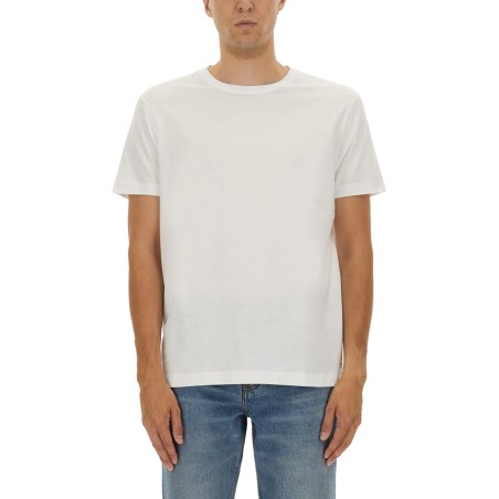 T-SHIRT "BECKHAM x BOSS"