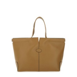 MEDIUM-SMALL "DI BAG FOLIO" TOTE BAG