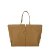 MEDIUM-SMALL "DI BAG FOLIO" TOTE BAG
