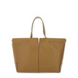 MEDIUM-SMALL "DI BAG FOLIO" TOTE BAG