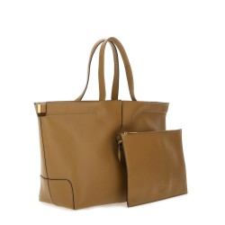 MEDIUM-SMALL "DI BAG FOLIO" TOTE BAG