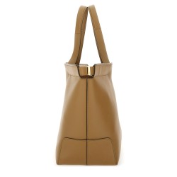 MEDIUM-SMALL "DI BAG FOLIO" TOTE BAG