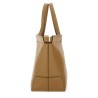 MEDIUM-SMALL "DI BAG FOLIO" TOTE BAG