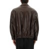 DPP - LEATHER JACKET