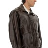 DPP - LEATHER JACKET