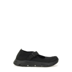 "RX MARIE-JEANNE" SNEAKER