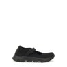 "RX MARIE-JEANNE" SNEAKER