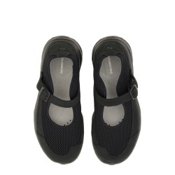 "RX MARIE-JEANNE" SNEAKER