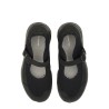 "RX MARIE-JEANNE" SNEAKER