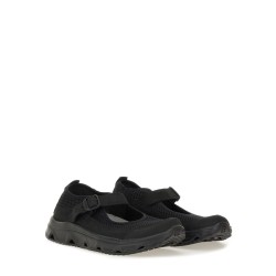 "RX MARIE-JEANNE" SNEAKER