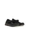 "RX MARIE-JEANNE" SNEAKER