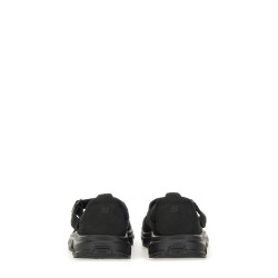 "RX MARIE-JEANNE" SNEAKER