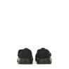"RX MARIE-JEANNE" SNEAKER