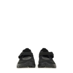 "RX MARIE-JEANNE" SNEAKER