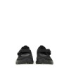 "RX MARIE-JEANNE" SNEAKER