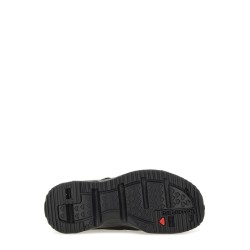 "RX MARIE-JEANNE" SNEAKER