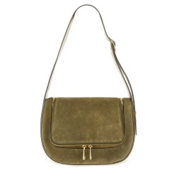 SHOULDER BAG "VERE"