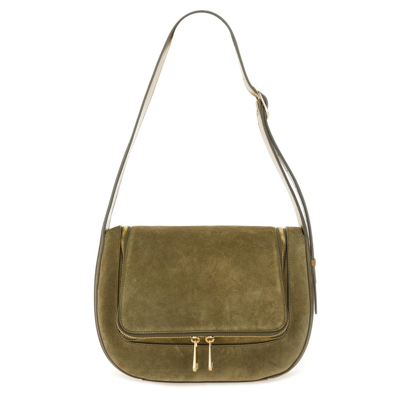 SHOULDER BAG "VERE"