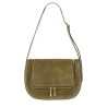 SHOULDER BAG "VERE"