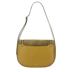 SHOULDER BAG "VERE"