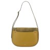 SHOULDER BAG "VERE"