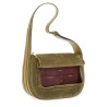 SHOULDER BAG "VERE"