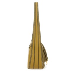 SHOULDER BAG "VERE"