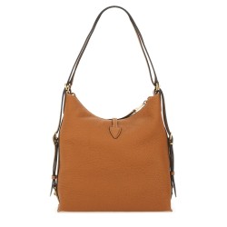"T TIMELESS" BAG SMALL