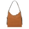 "T TIMELESS" BAG SMALL