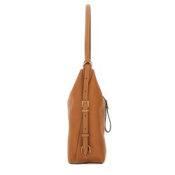 "T TIMELESS" BAG SMALL