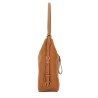 "T TIMELESS" BAG SMALL