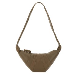 SMALL "CROISSANT" BAG