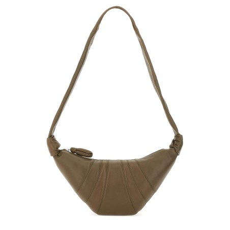 SMALL "CROISSANT" BAG