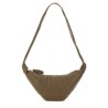 SMALL "CROISSANT" BAG