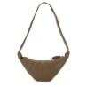 SMALL "CROISSANT" BAG
