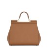 HAND BAG "SICILY" LARGE