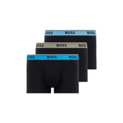 3-PACK BOXER