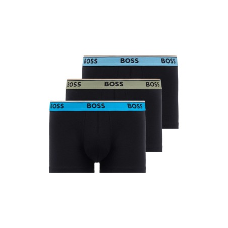 3-PACK BOXER