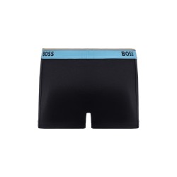 3-PACK BOXER