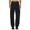 THE "DE-NIMES MIRADA" PANT.