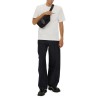 THE "DE-NIMES MIRADA" PANT.